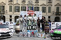 VBS_9394 - Rally Nazionale Il Grappolo 2023 - 7.ma edizione